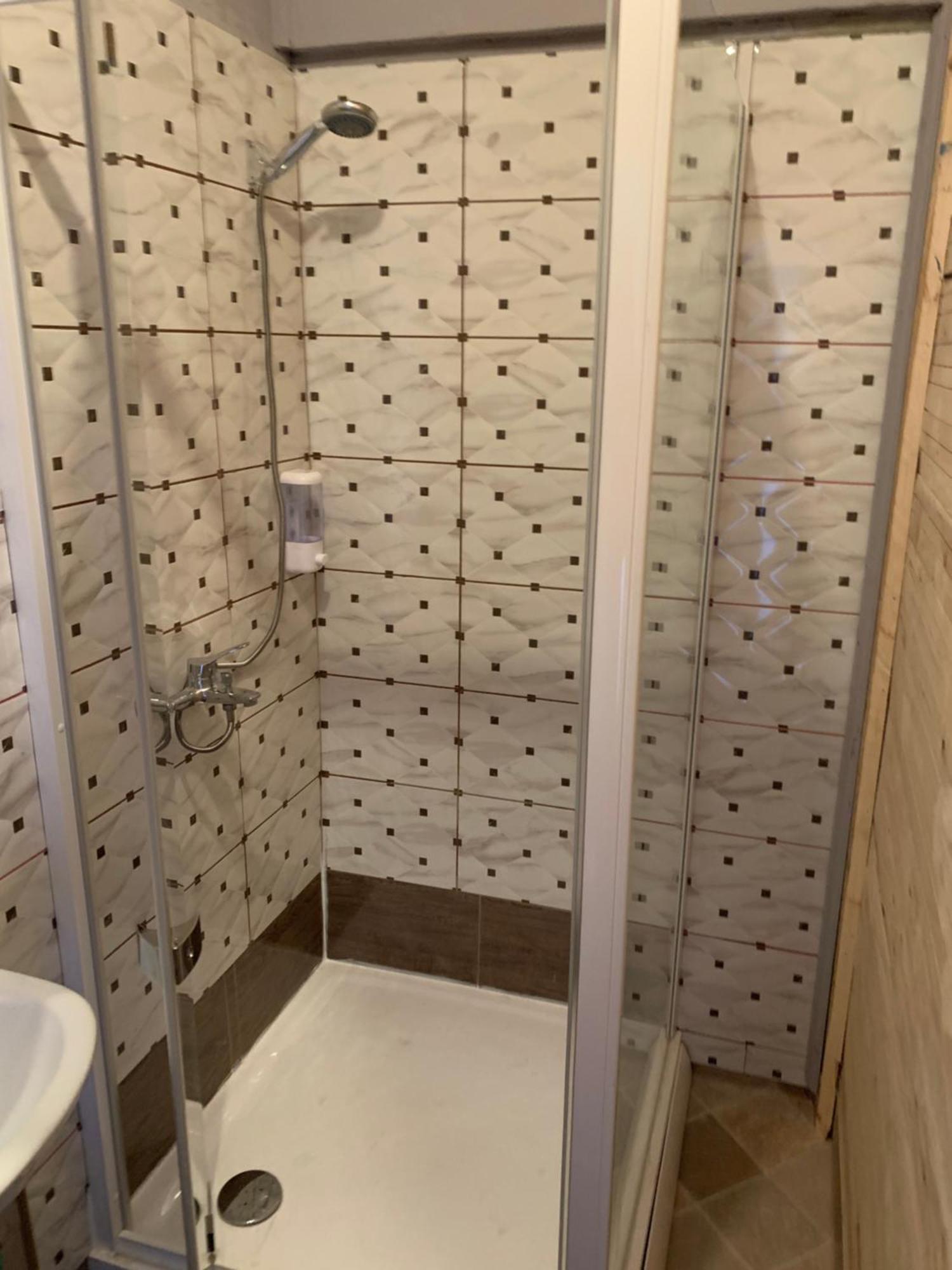 فندق Regina House كاوناس المظهر الخارجي الصورة