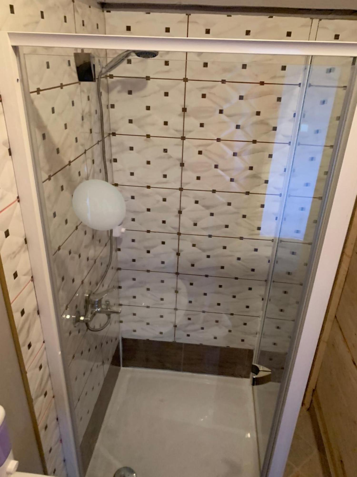 فندق Regina House كاوناس المظهر الخارجي الصورة